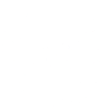 67e anniversaire-idée cadeau 67 ans