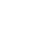 68th birthday-gift idea 68 years