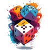 Design Cube