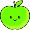 pomme