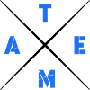 team