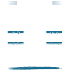 Best Brother Saying