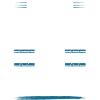 Best Mom Saying Mom Mom