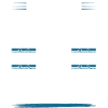 Best Grandma Saying
