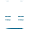 Bester Papa Spruch Dad Vater