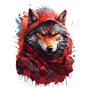 Design Wolf