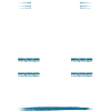 Best Mom Mom Quote Mom