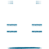 Best Uncle Saying