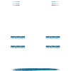 Best Aunt Saying