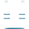 Best Sister Saying