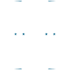 Best Mom Saying Mom Mom
