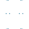 Best Brother Saying