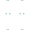Best Grandma Saying