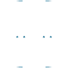 Bester Papa Spruch Dad Vater