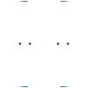 Best Uncle Saying
