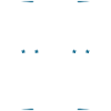 Best Grandpa Saying