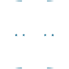 Best Mom Mom Quote Mom