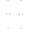 Best Sister Saying