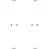 Best Aunt Saying