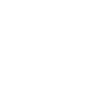 turing pattern weiss - Würmchen