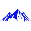 berge 1