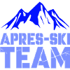 Mountains Après Ski