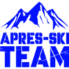 Mountains Après Ski