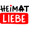 Heimatliebe