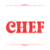 Mom Superhero Mom