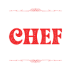 Grandma Superhero