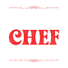 Uncle Superhero