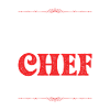 Papa patron papa super-héros