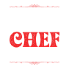 Daddy Superhero Dad