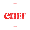 Sister Superhero