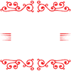 Bruder Chef Superheld