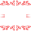 Mamie Chef Super-héroïne