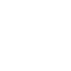 Never Give Up
