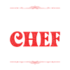 Tante patron super-héroïne