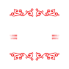 Mom Superhero Mom