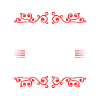 Uncle Superhero