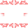 Grandpa Chef Superhero