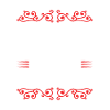 Papa Super-héros Papa
