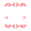 Maman Chef Super-héros Maman