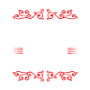 Papa Chef Superheld Dad
