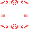 Sister Superhero