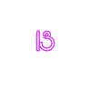 Kann alles-13