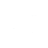 Airsoft-Freizeitgeschenk-Player