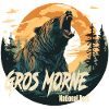 Gros Morne National Park