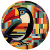 Tucan