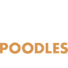 Coffee And Poodle